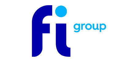 fi-group