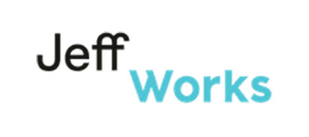 jeff-works