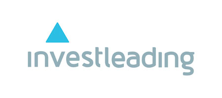 logo-investleading