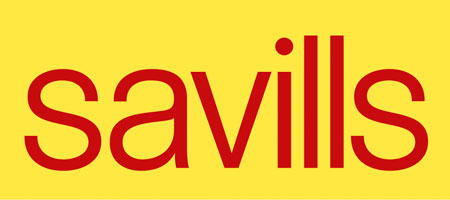 logo-savills