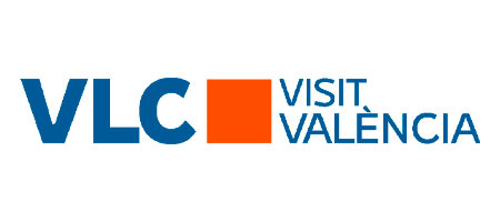 visit-valencia
