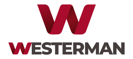 westerman