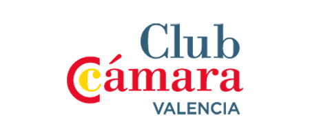 club-camara-valencia