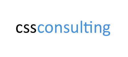 css-consulting