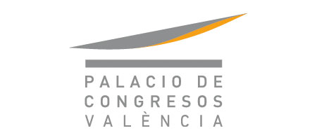 palacio-congresos-valencia