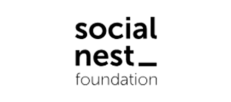 social-nest