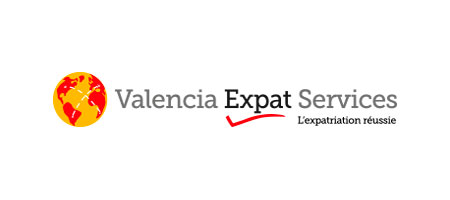 valencia-expat