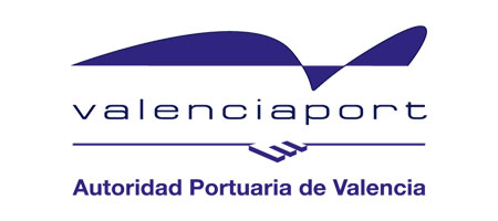 valencia-port