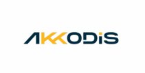 logo-akkodis-scaled