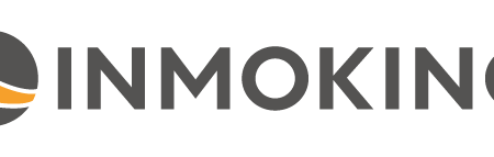 Inmoking-logo