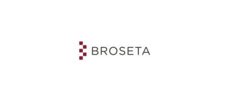 Broseta- logo 1