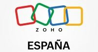 Zoho España