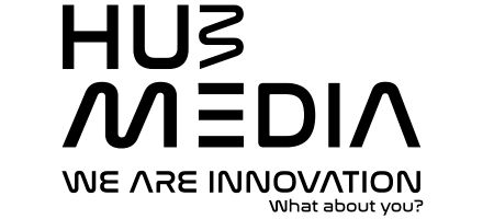 hub media_logo OK