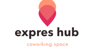 Expres Hub_Logo