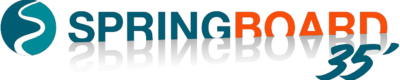Springboard35_Logo