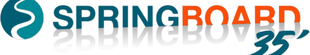 Springboard35_Logo