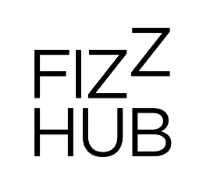 FizzHub_Logo