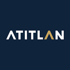 Atitlan