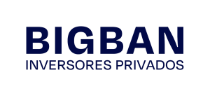 BIGBAN_Logo-principal-positivo