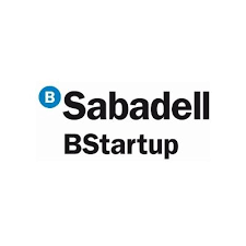 BStartup Banco Sabadell