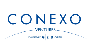 Conexo-Ventures