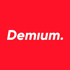 Demium