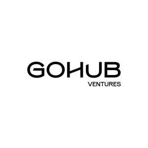 GoHub