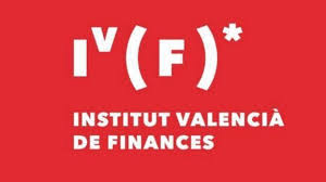 Instituto Valenciano de Finanzas