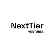 Next Tier Ventures