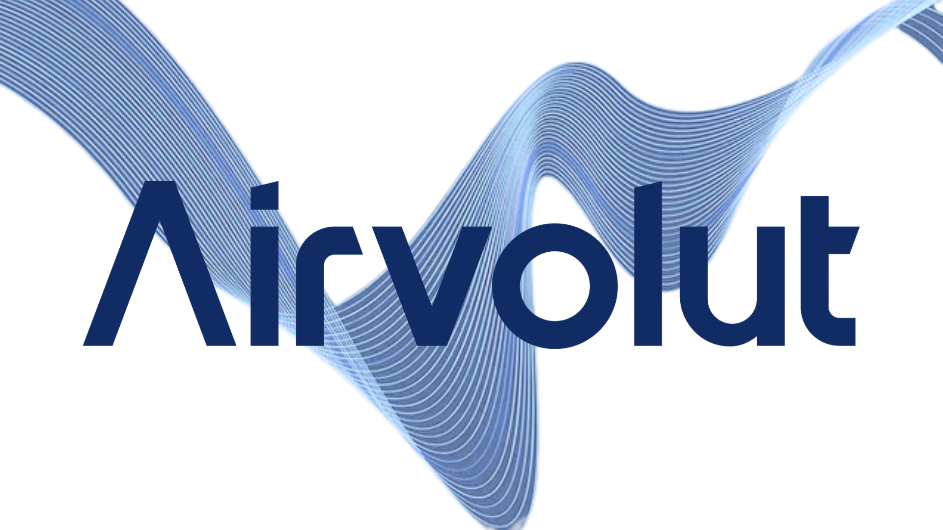 Empresa Airvolut