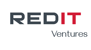 Redit Ventures