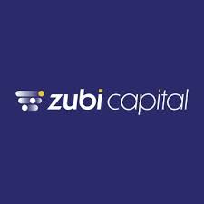 Zubi capital