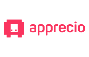 Apprecio, nou cas d’èxit