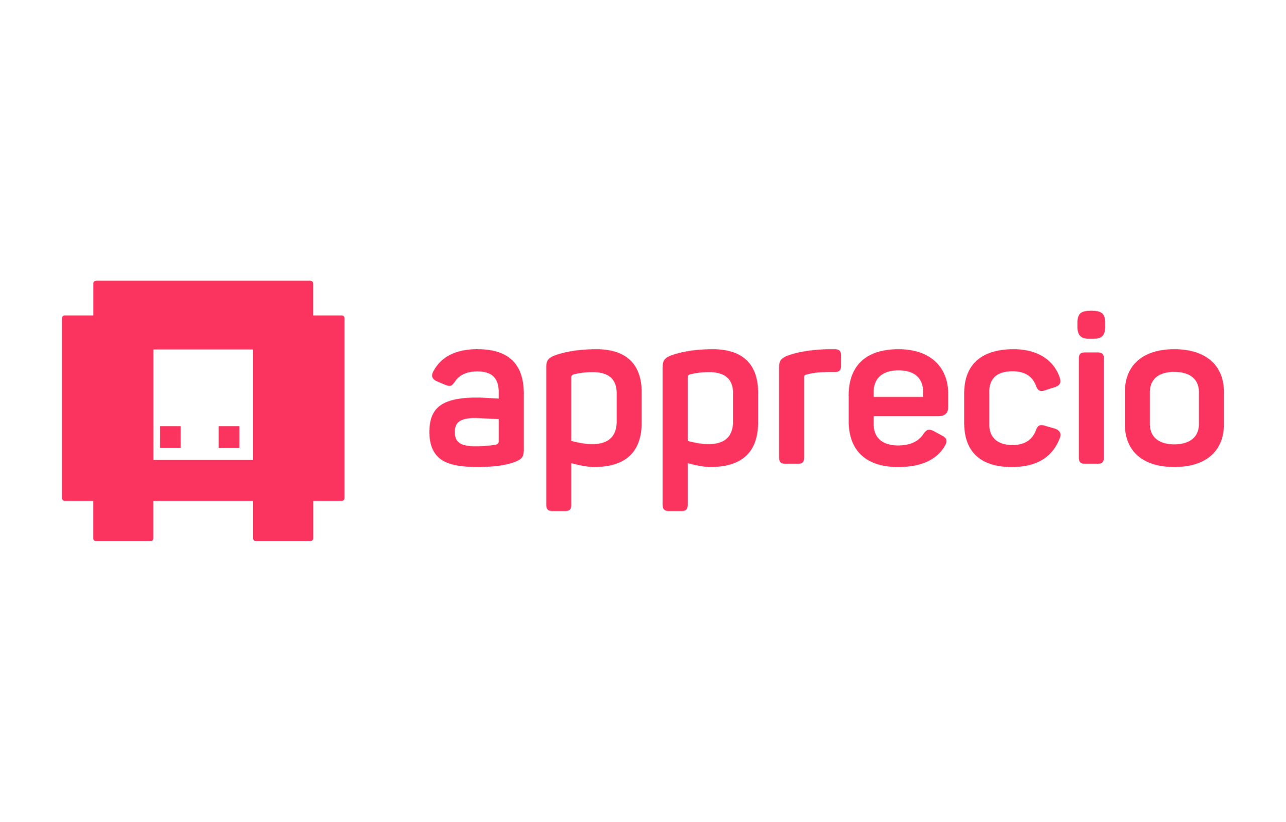 Apprecio, nou cas d’èxit