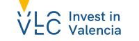Logo oficial 1