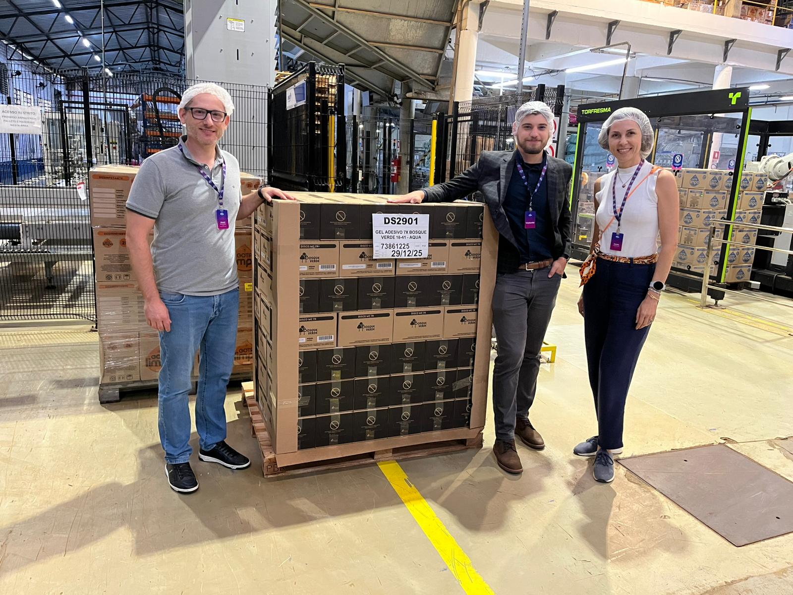 foto equipo Bertolini