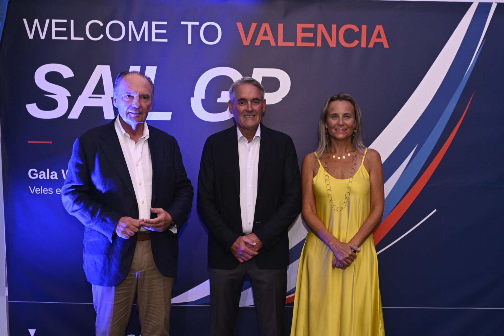 invest in valencia
